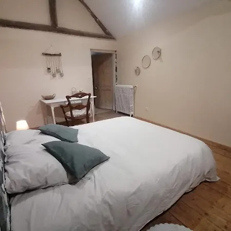 Chateau De Bonneville Picardie Bonneville (Somme)